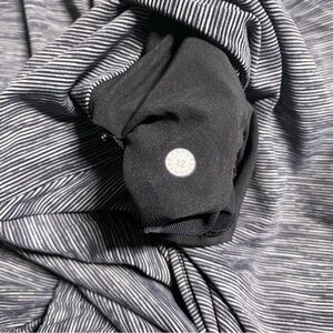 Women’s Lululemon On the Fly Jogger Pants